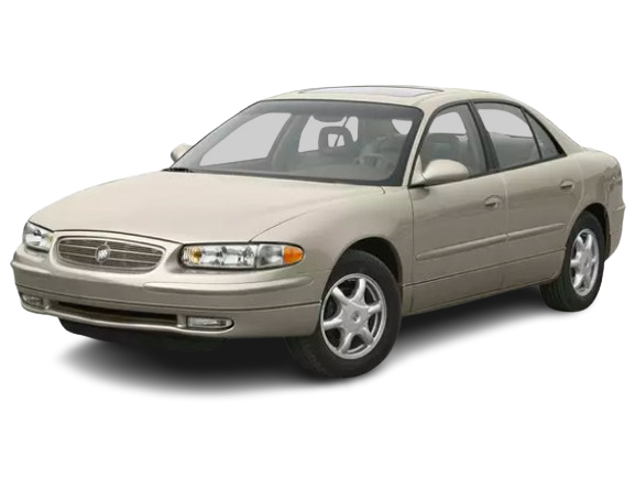 1988-1996