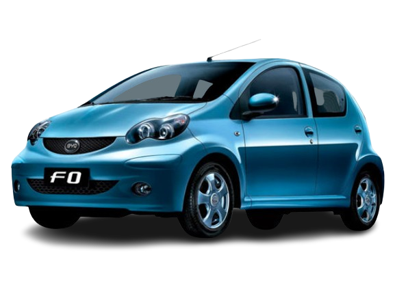 F0