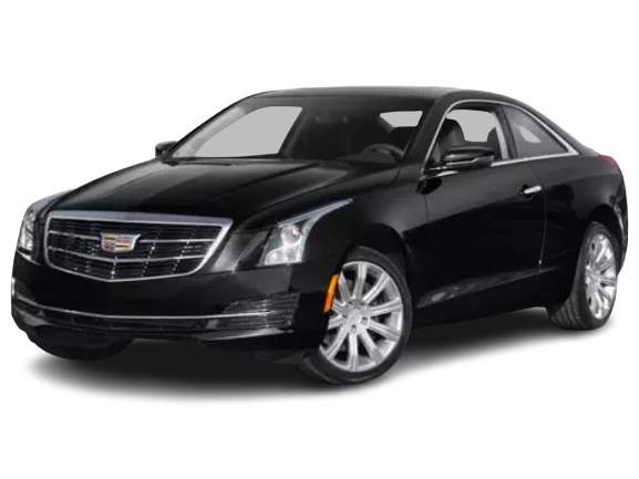 Ats