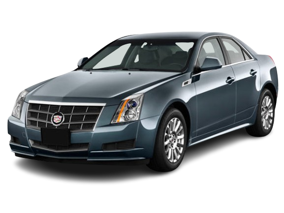 2007-2014