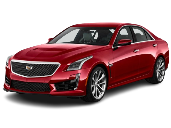 Cts
