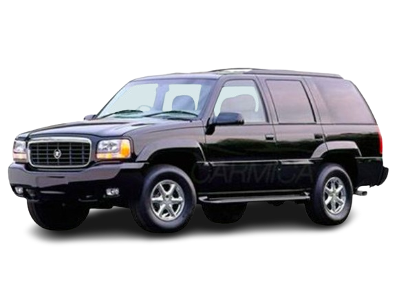 1999-2006