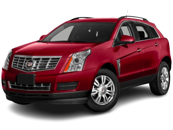 Srx