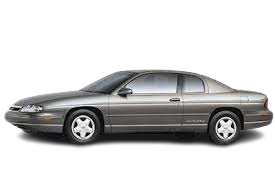 1995-1999