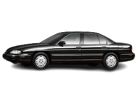 Lumina