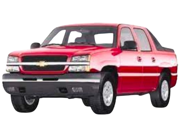 2002-2006