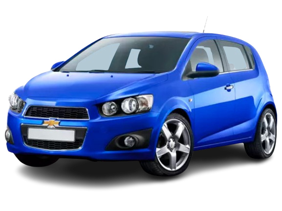 Aveo