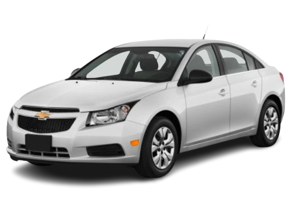 2008-2016
