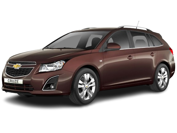 Cruze