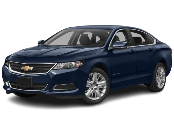 Impala