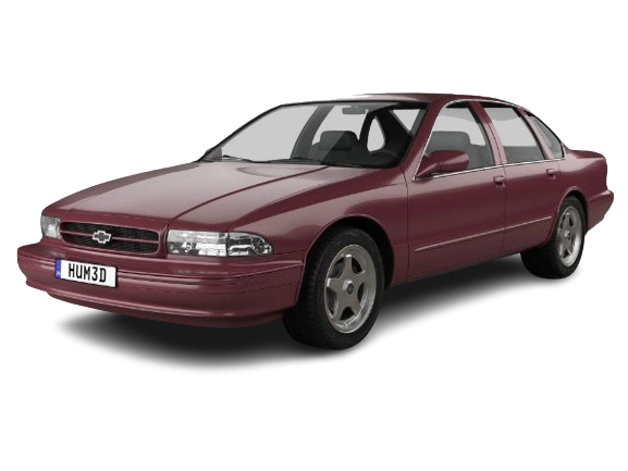 1999-2005