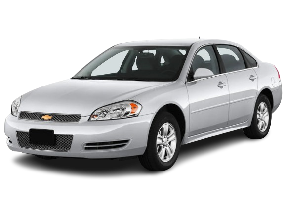 2006-2016