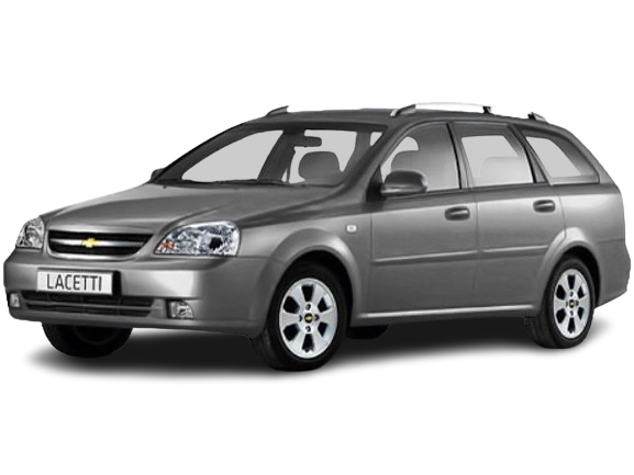 Lacetti