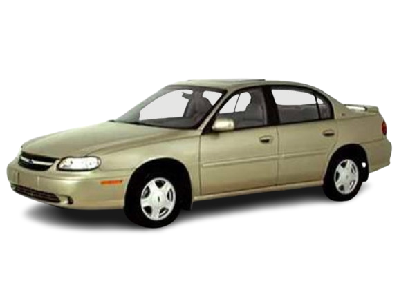 1997-2003