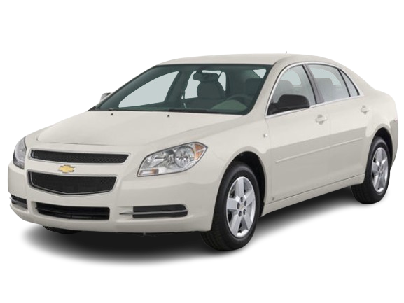 2004-2012