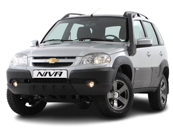 Niva
