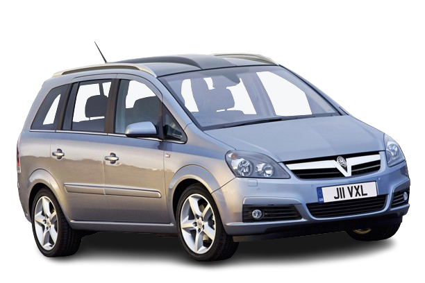 Zafira