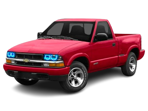 S10 