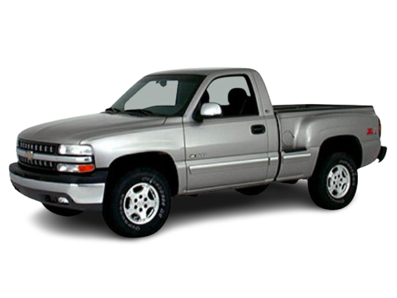 1998-2007