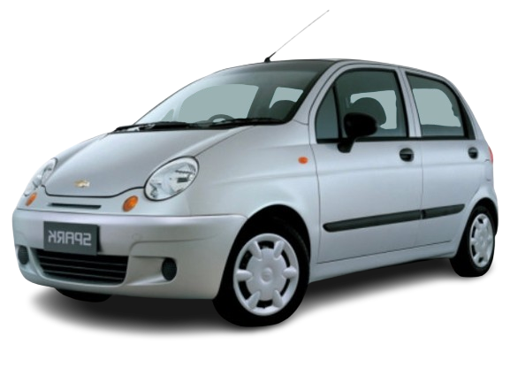 1998-2000