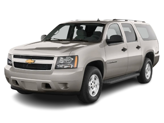 2006-2013