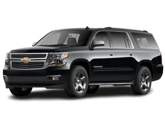 2014-2020