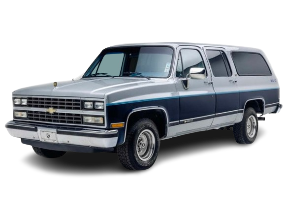 1984-1991