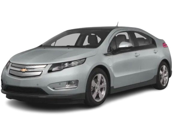 2010-2015