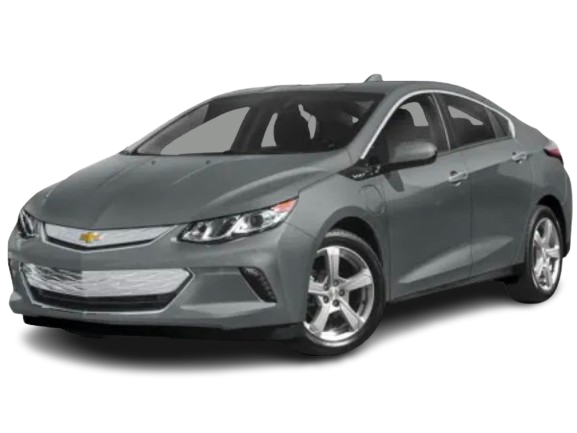 Volt