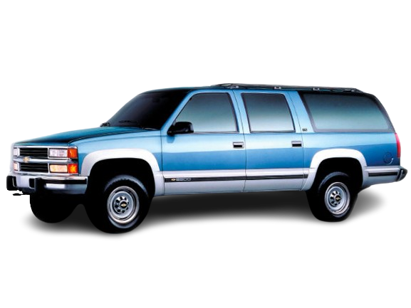 1995-1999