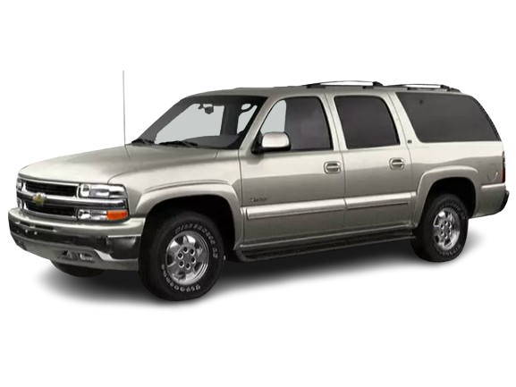 2000-2006