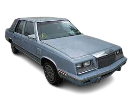 1983-1988