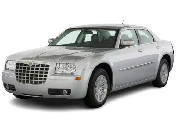 2004-2010