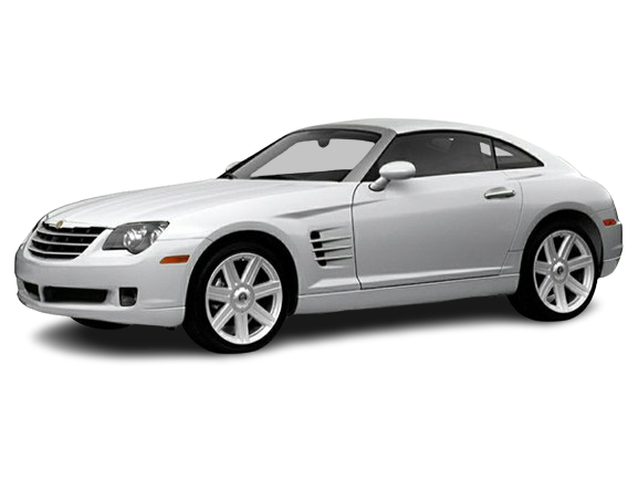 Crossfire