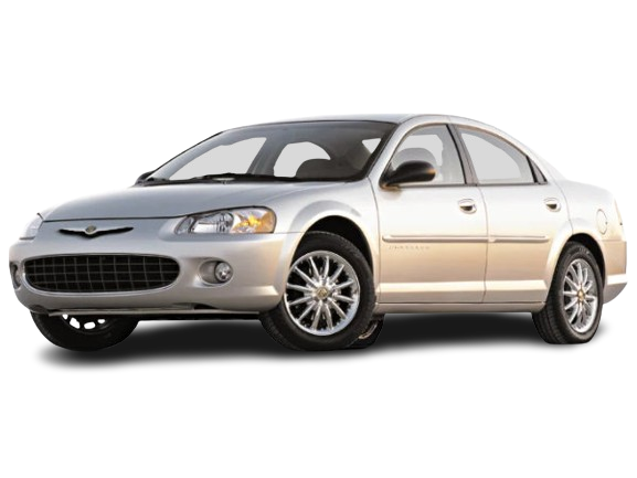 1995-2001