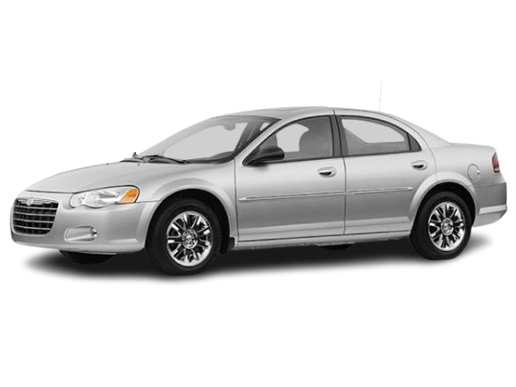 2001-2006