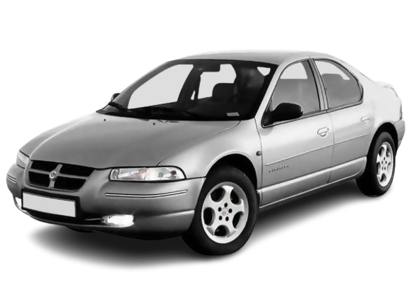 Stratus