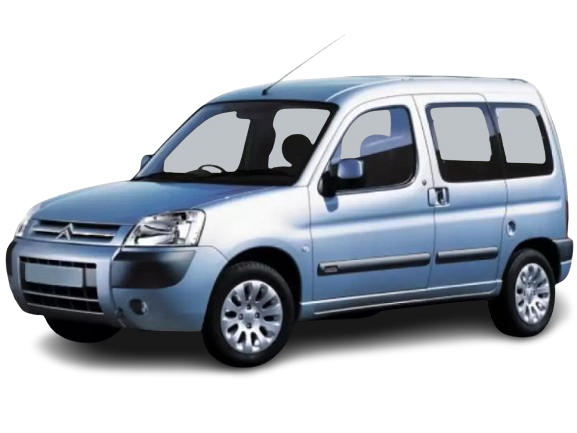 1996-2010