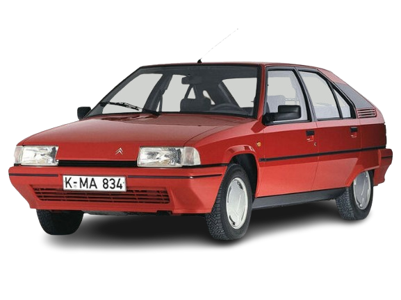 Bx