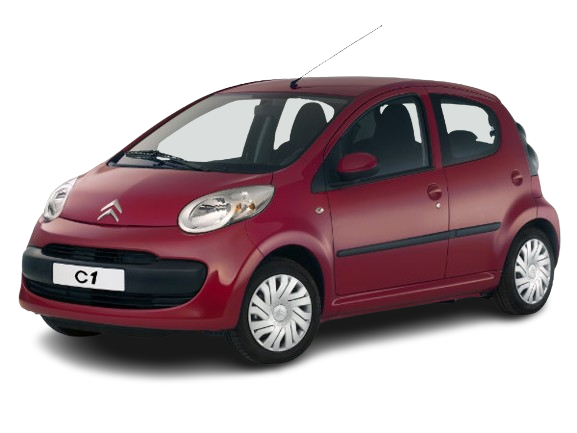 2005-2014