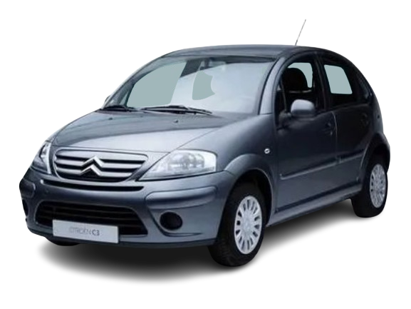 2002-2009