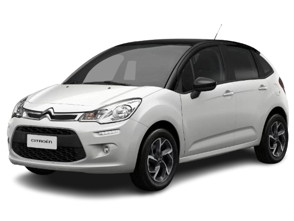 2009-2016