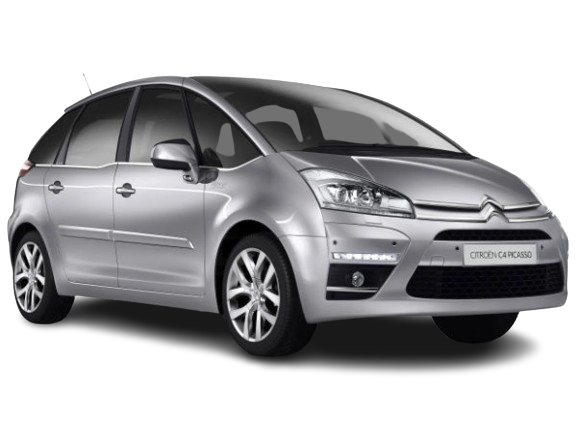 2006-2013