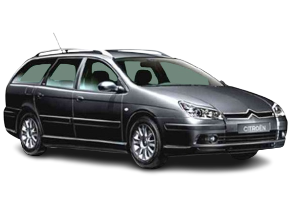 2001-2008