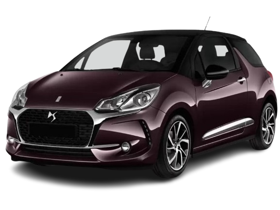 Ds3