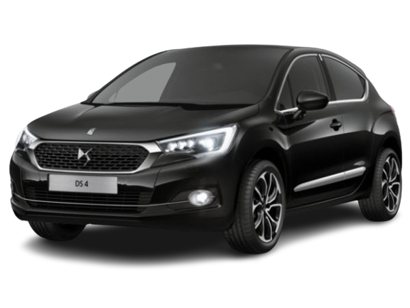 Ds4