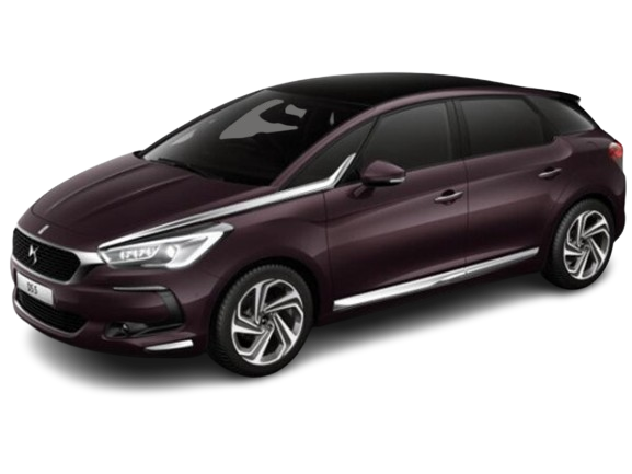 Ds5