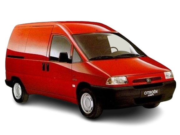 1995-2007