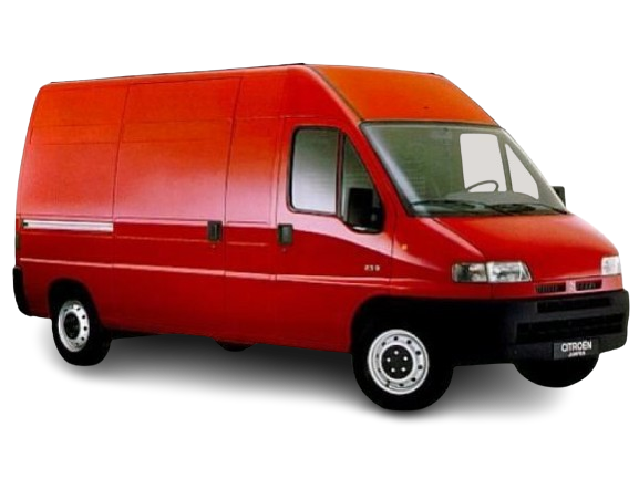 1994-2006