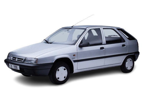 Zx